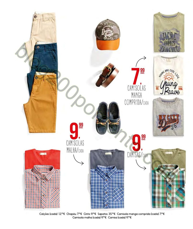 Primavera ZIPPY p6.jpg