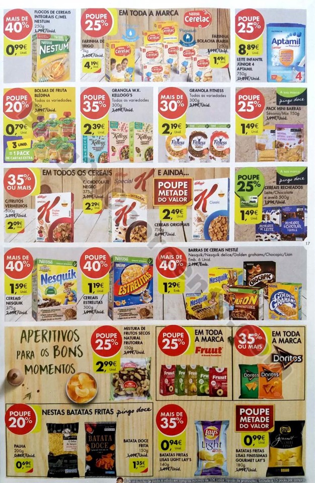 01 pingo doce 18 a 24 setembro_17.jpg