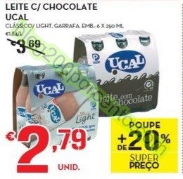 Promoções-Descontos-19637.jpg