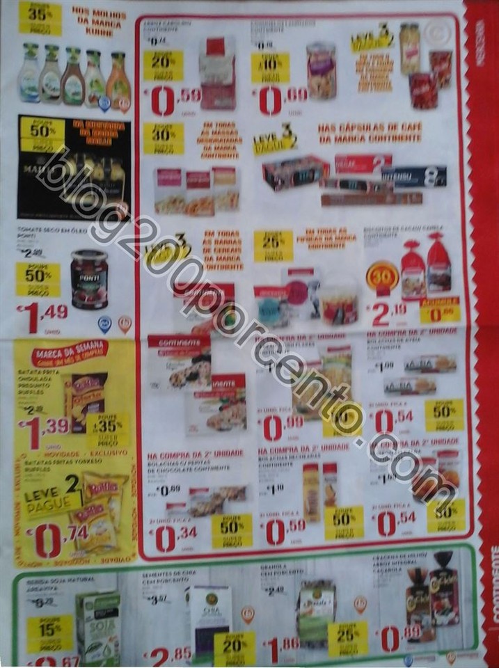 Novo Documento_11.jpg