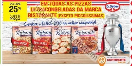 Promoções-Descontos-22505.jpg