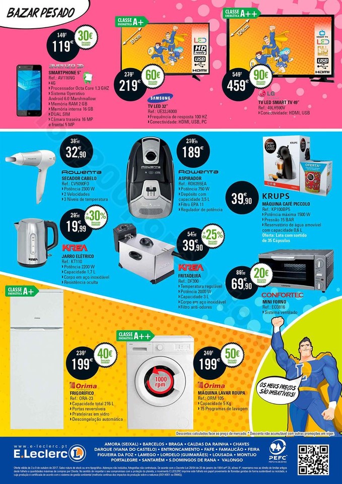 aniversário e-leclerc (32).jpg