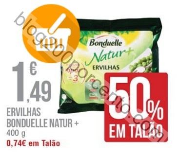 Promoções-Descontos-21885.jpg