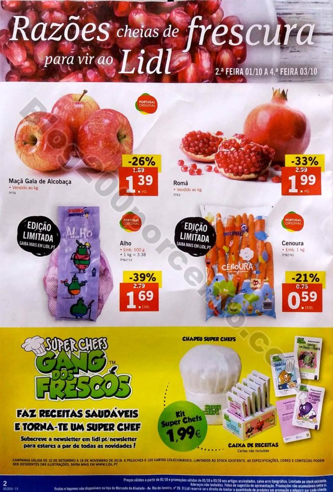 antevisao lidl 1 a 7 outubro_2.jpg