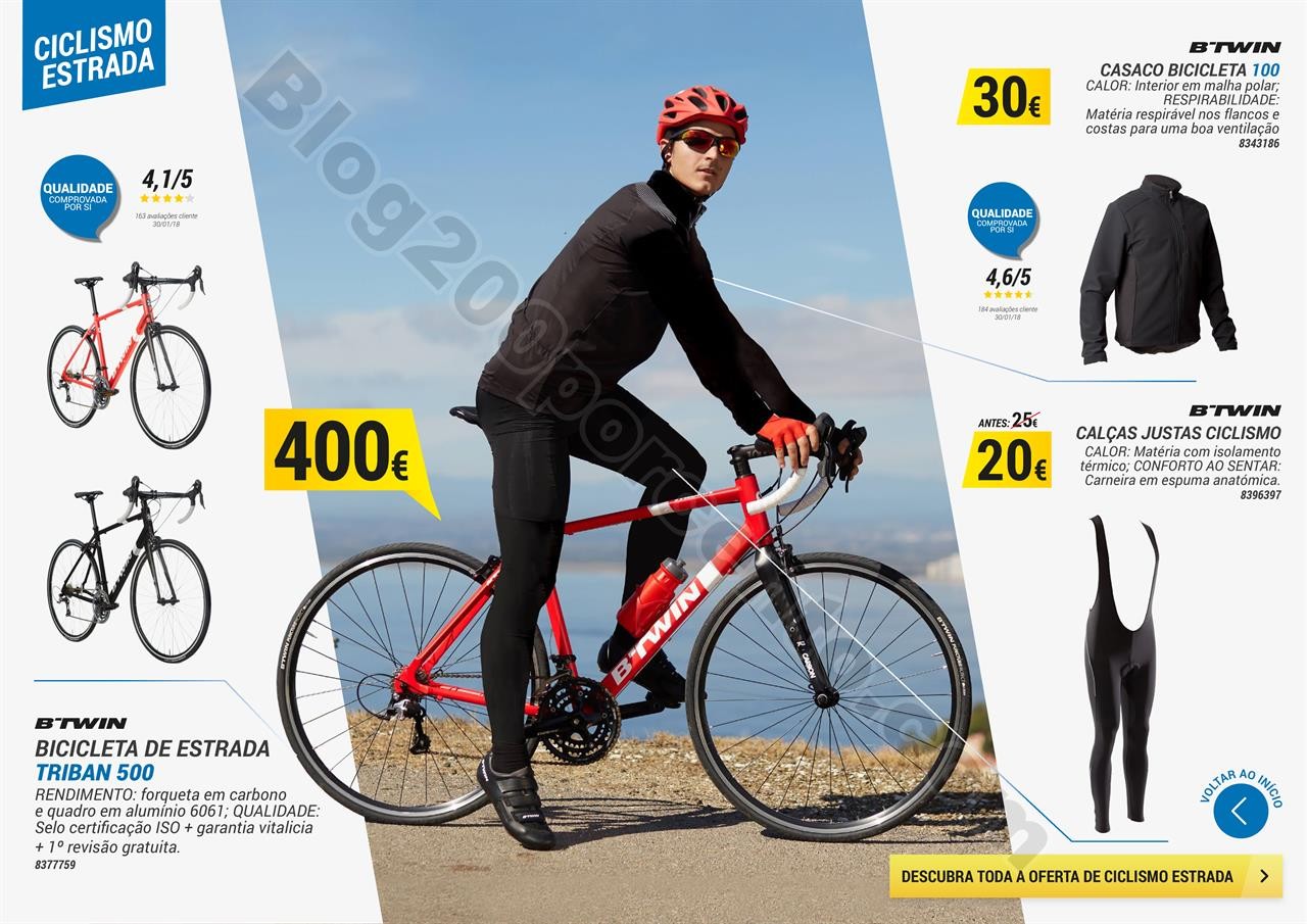 decathlon-portugal-folheto-comece-o-ano-em-grande-