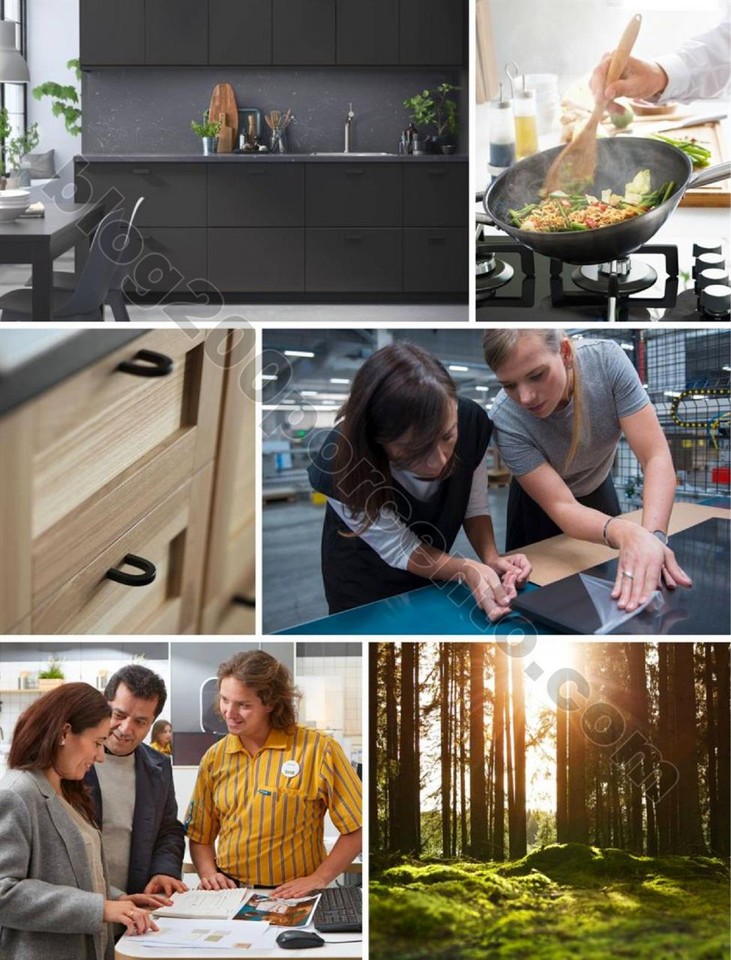 01 catalogo ikea cozinhas 2018 p2.jpg