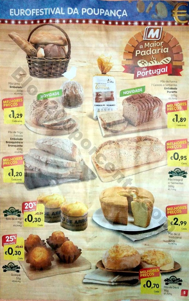 antevisao minipreco family 3 a 9 maio_5.jpg