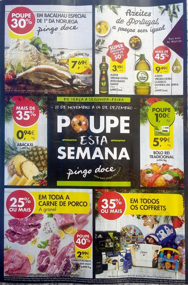 pingo doce 28 novembro_1.jpg