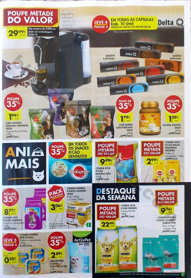 0 folheto pingo doce 19 setembro_29.jpg