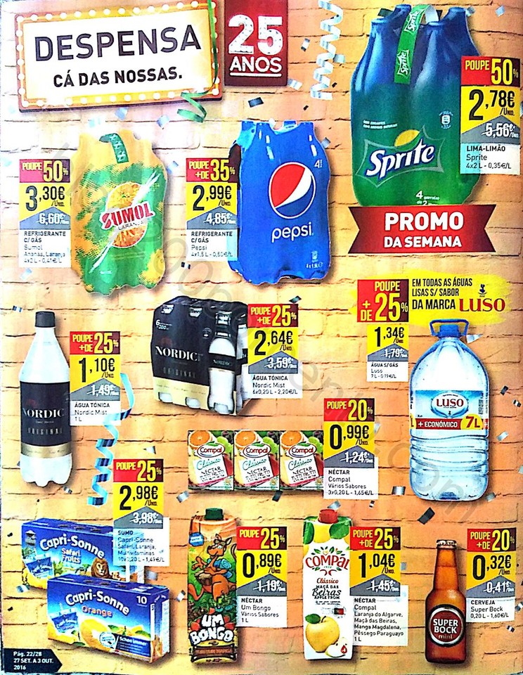 intermarche outubro_22.jpg