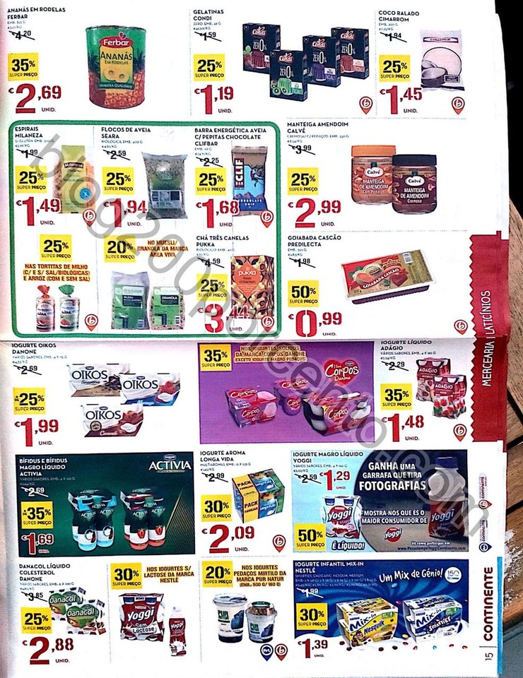 Novo Documento 2_15.jpg