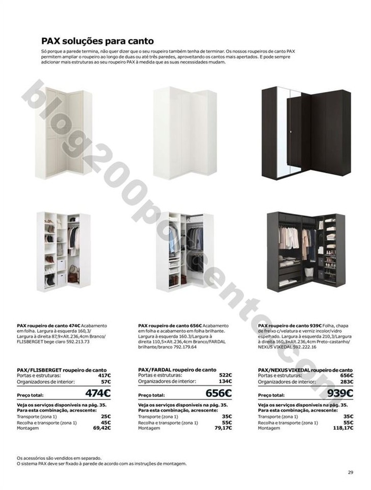 01 ikea roupeiros 2018 p29.jpg