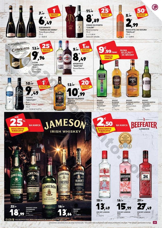 e-leclerc 27 novembro a 3 dezembro p23.jpg