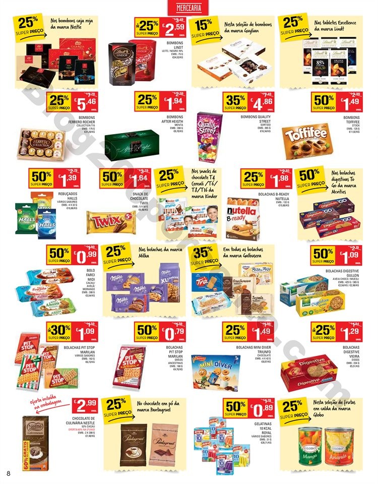 antevis_o_folheto_continente_madeira_7_a_13_novemb