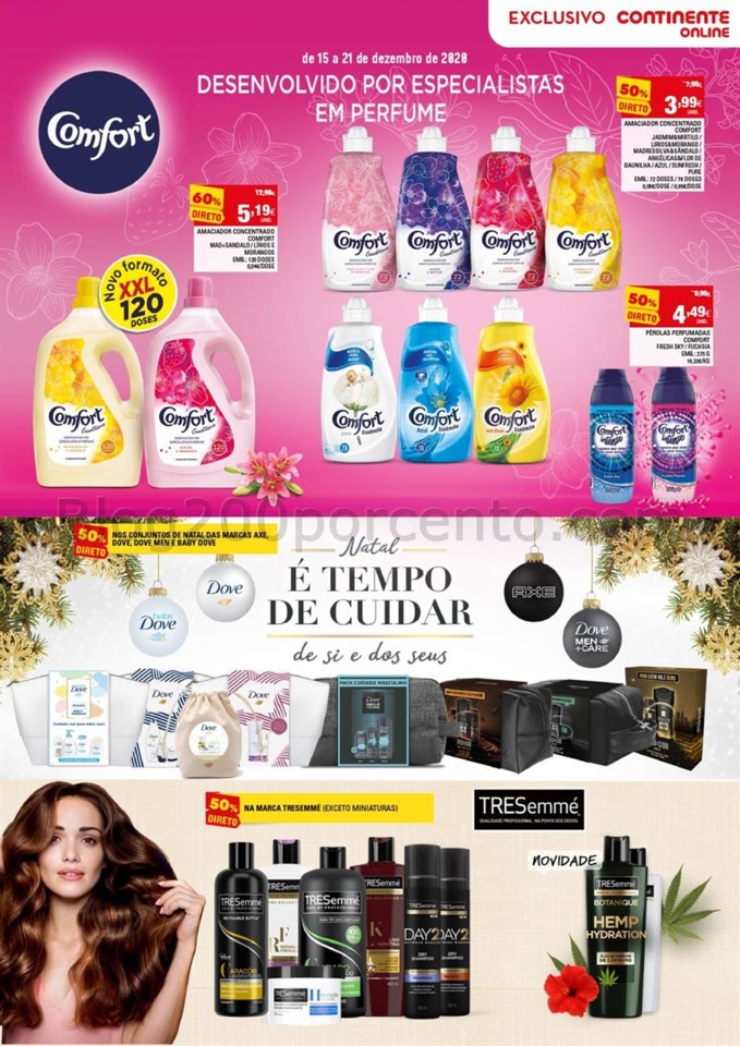 higiene limpeza 15 a 21 dezembro p1.jpg