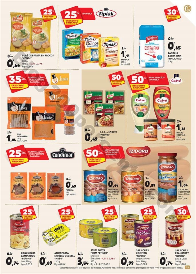 e-leclerc 27 novembro a 3 dezembro p19.jpg