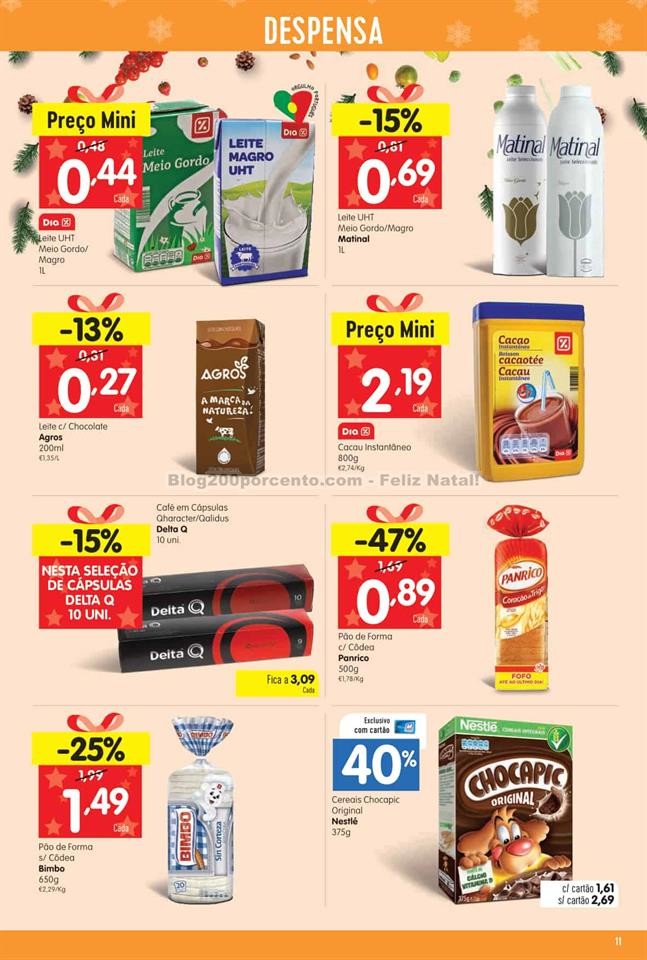 minipreço 12 a 18 dezembro_0011.jpg