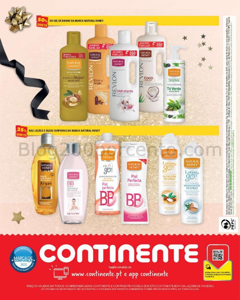 Fim de ano em beleza 15 a 31 dezembro p32.jpg