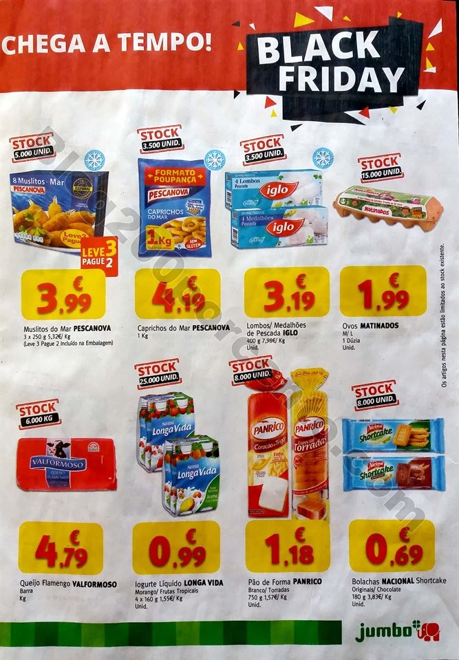 black friday jumbo 2018_3.jpg