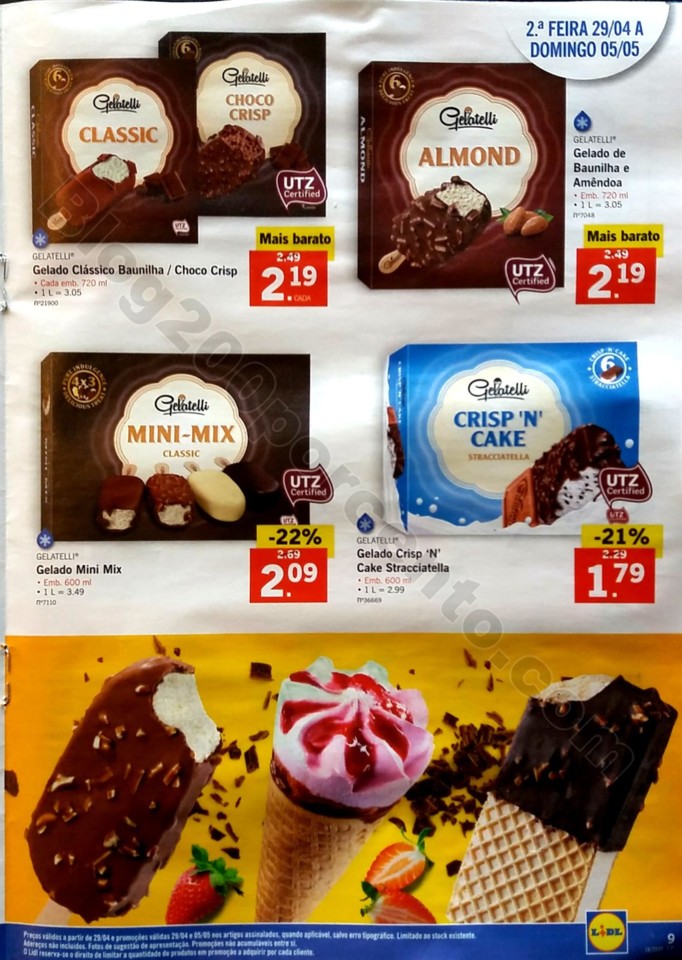 Antevisão lidl 29 abril a 5 maio_10.jpg