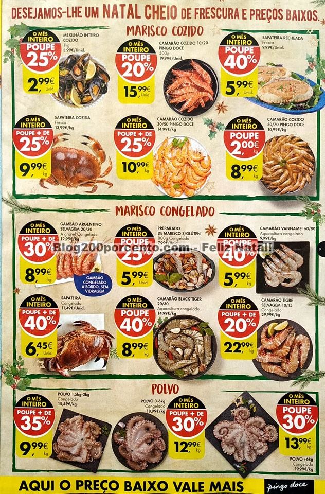 antevisão folheto pingo doce 17 a 26 dezembro_9.j