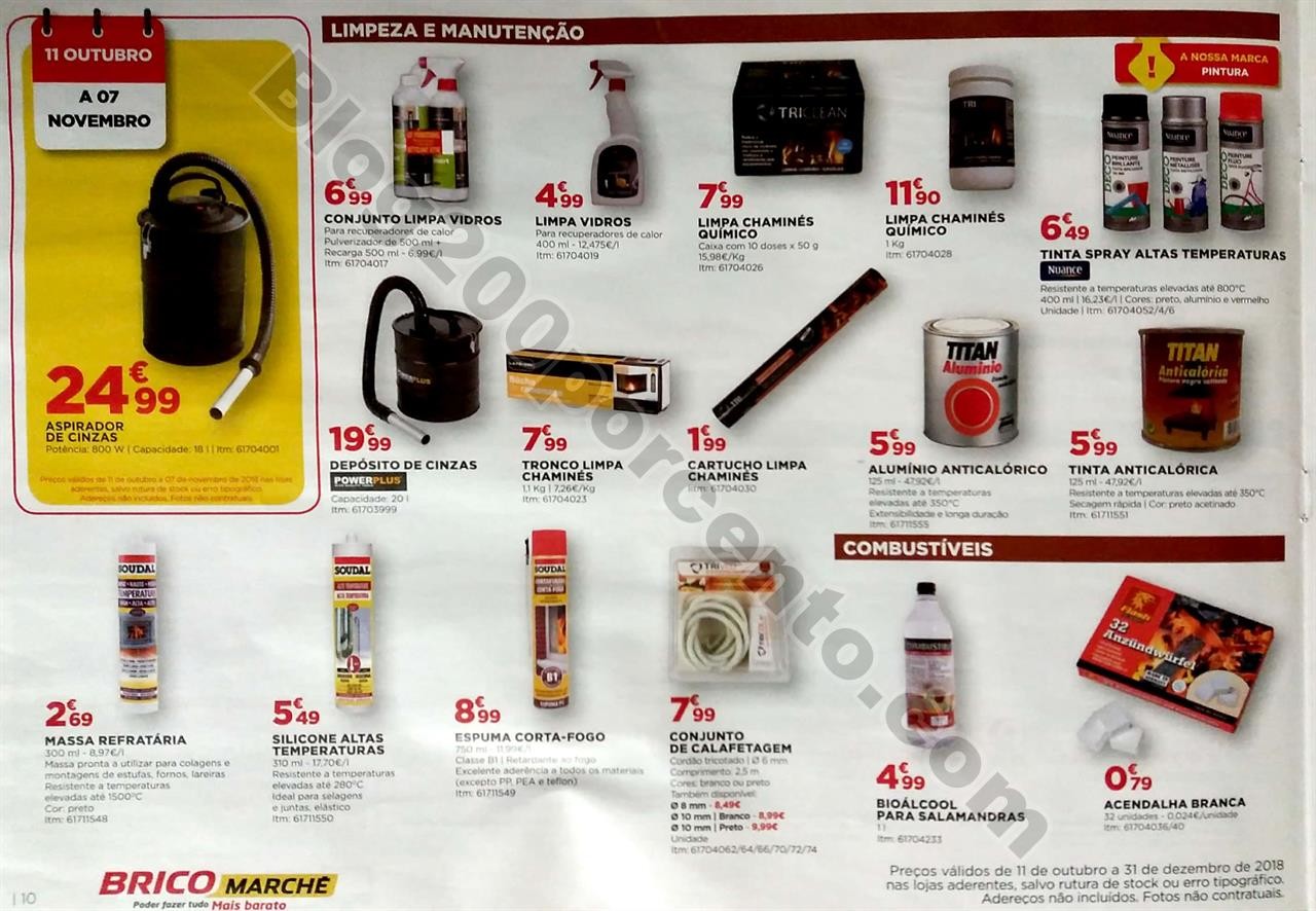 bricomarche aquecimento 11 outubro a 31 janeiro_10