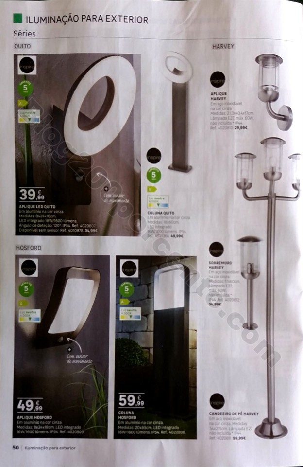 aki especial jardim 2019 promoções até 26 julho