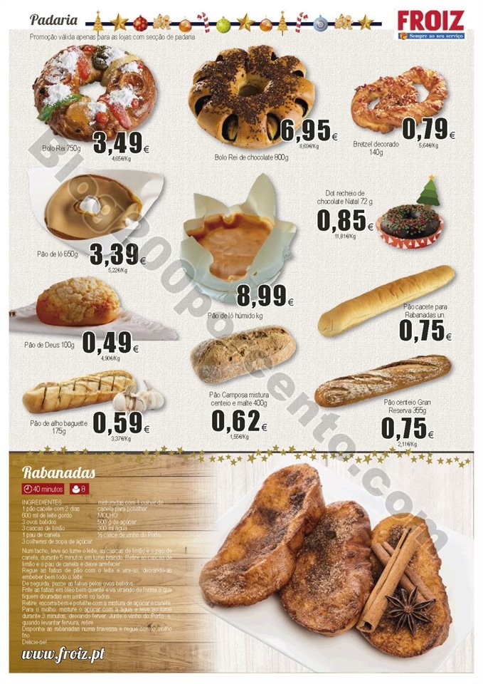 FROIZ 19 DEZEMBRO P15.jpg