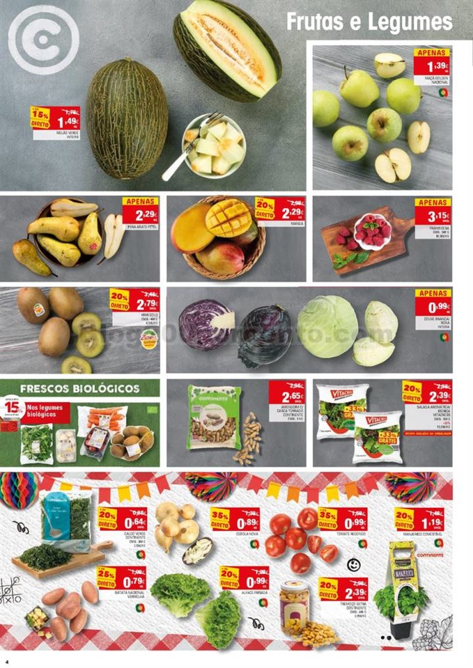 Folheto Continente hiper modelo 9 a 15 junho_003.j