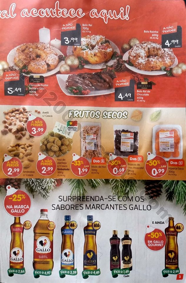 minipreco 20 a 26 dezembro_3.jpg