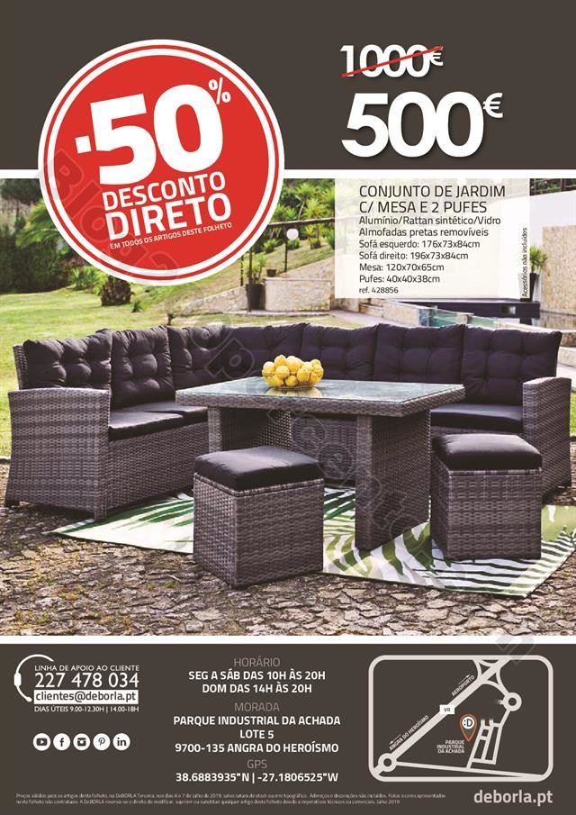 deborla-aniversario-deborla-terceira-06-e-07-de-ju