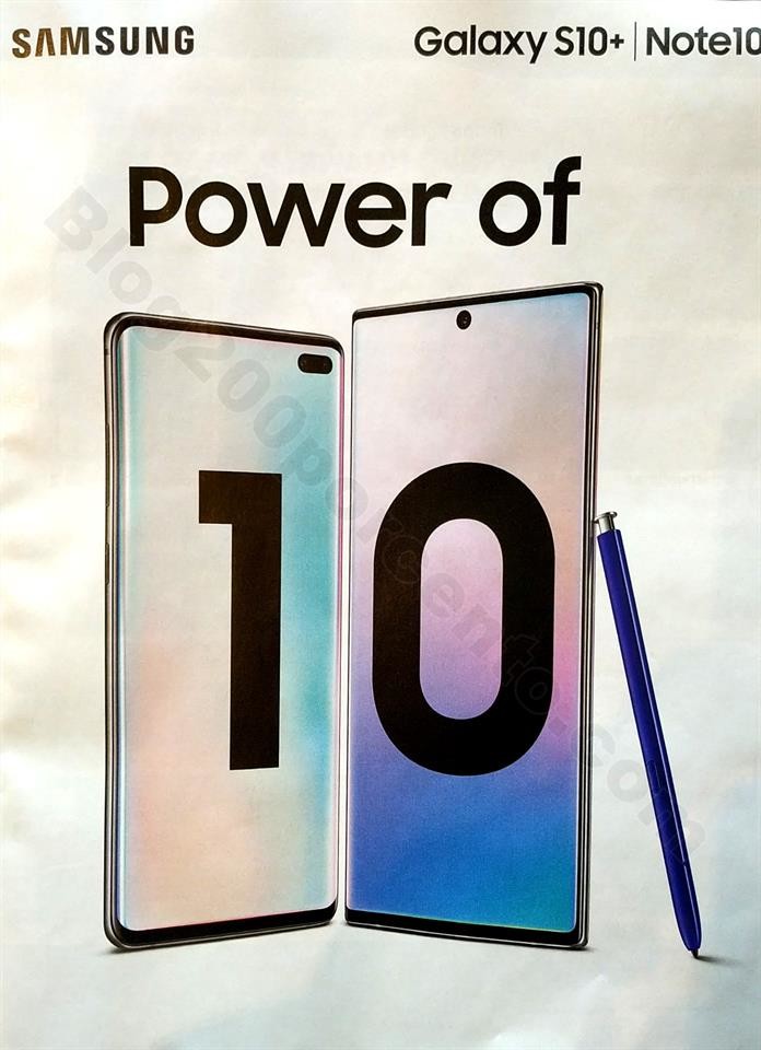 Worten mobile novembro_5.jpg