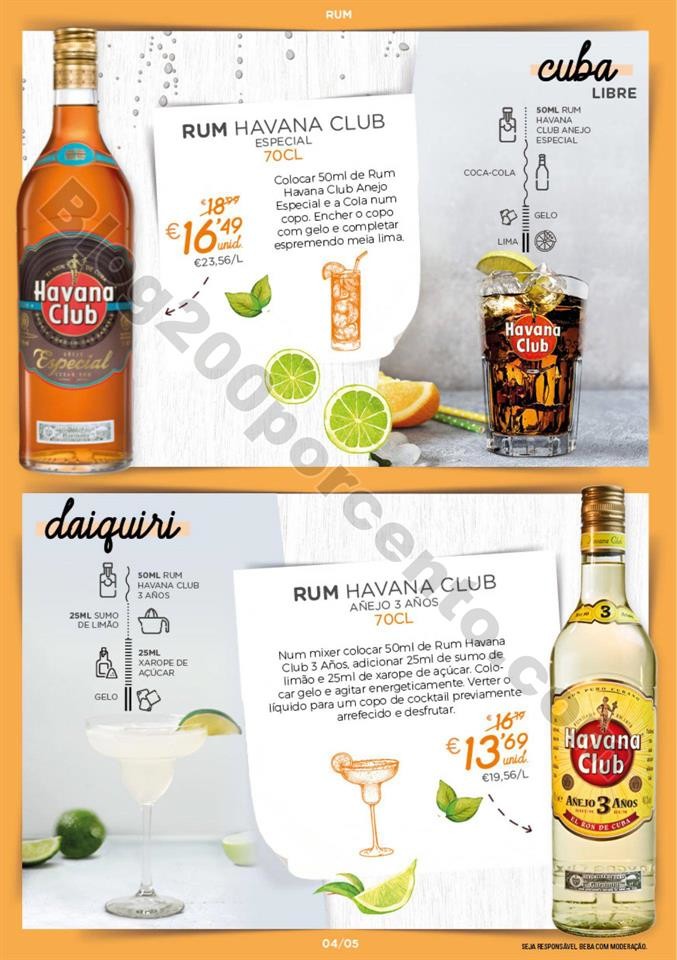 Guia de Gins CONTINENTE 23 julho a 11 agosto p5.jp