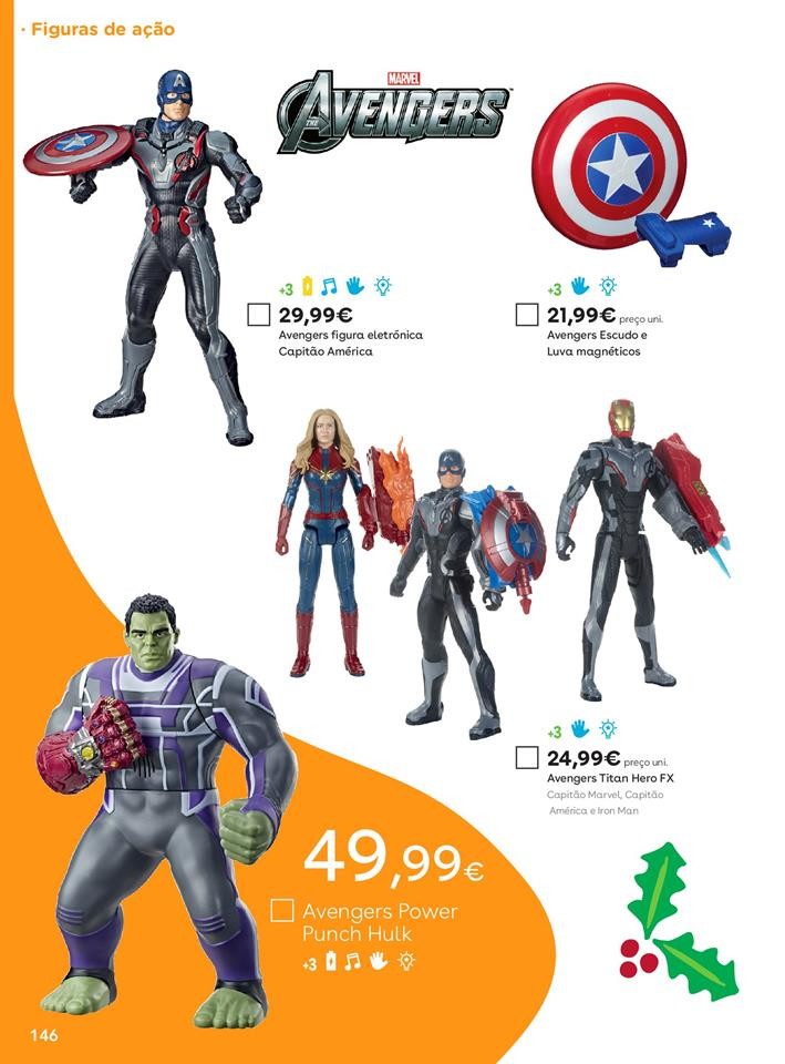 TOYSRUS Natal 2019 p146.jpg