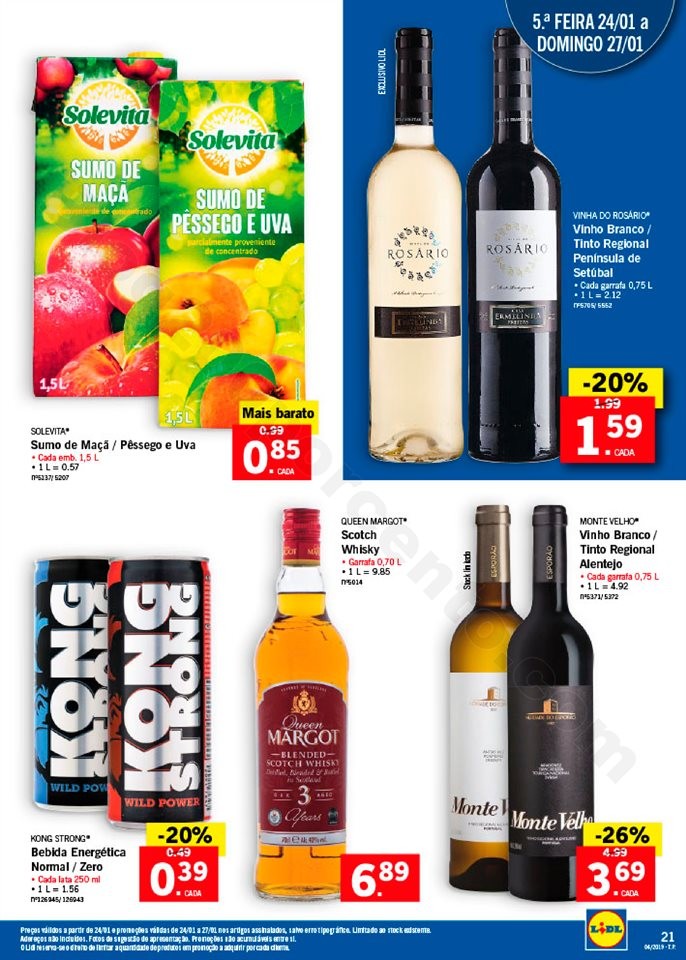 lidl alimentar 21 janeiro_020.jpg