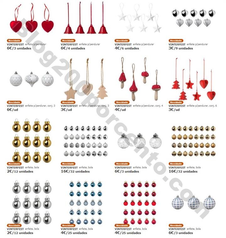 01 Promoções-Descontos-34556.jpg