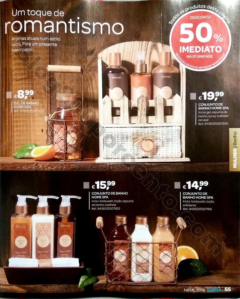 wells catalogo natal 2018_55.jpg