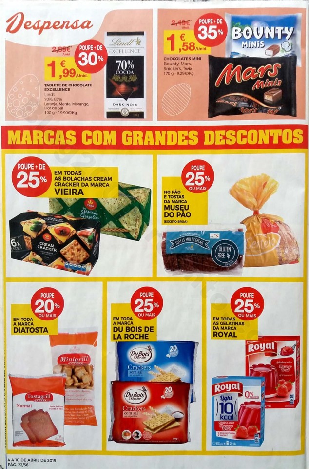 antevisao folheto Intermarche 4 a 10 abril_22.jpg