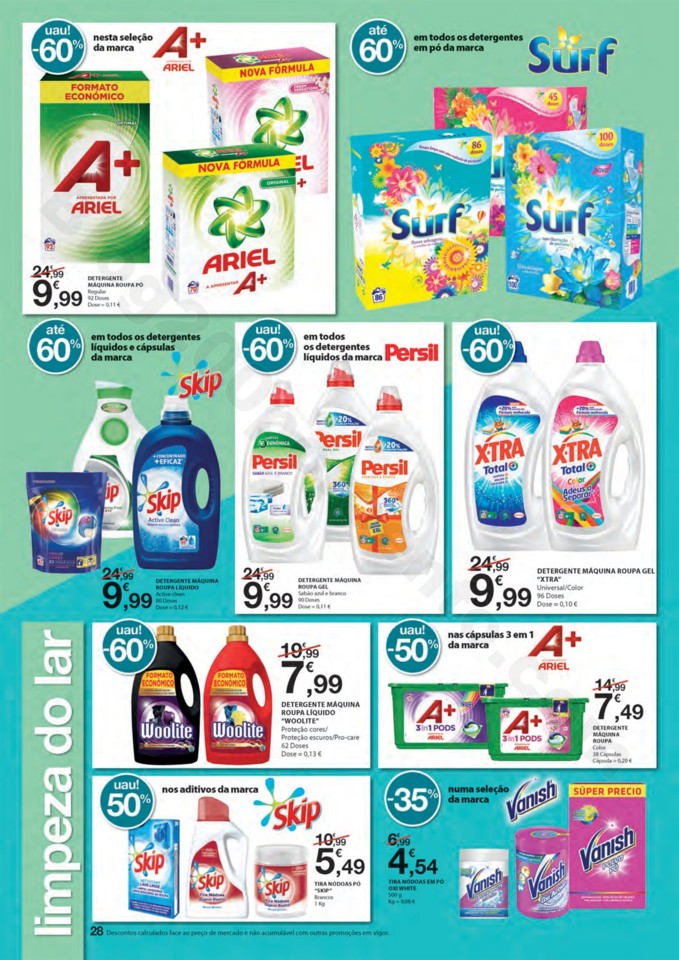 eleclerc-pascoa-folheto-4-a-10-de-abril__000 (28).