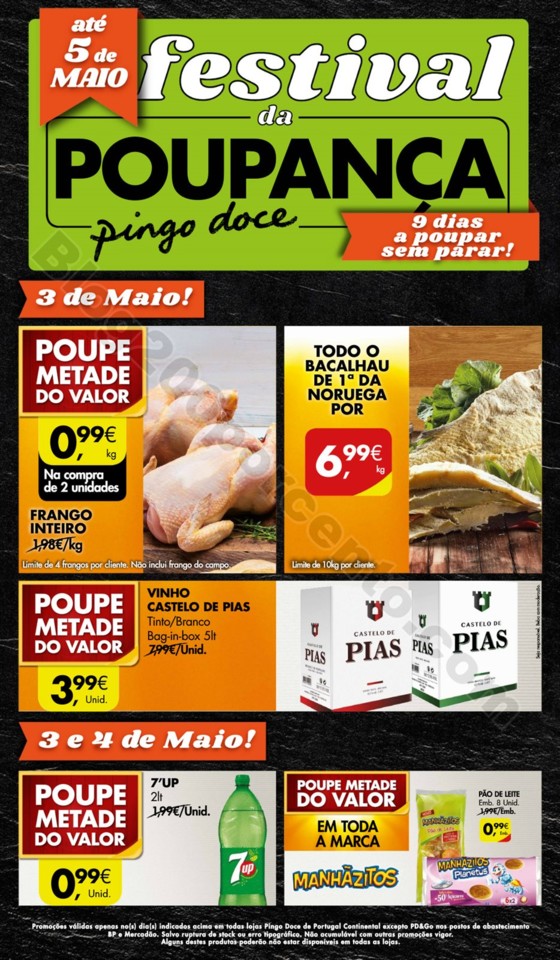 festival 3 maio p1.jpg