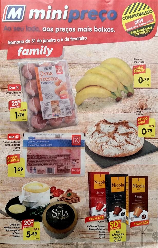 minipreco 31 janeiro a 6 fevereiro_1.jpg