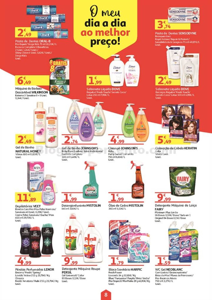 auchan 23 a 29 abril_007.jpg