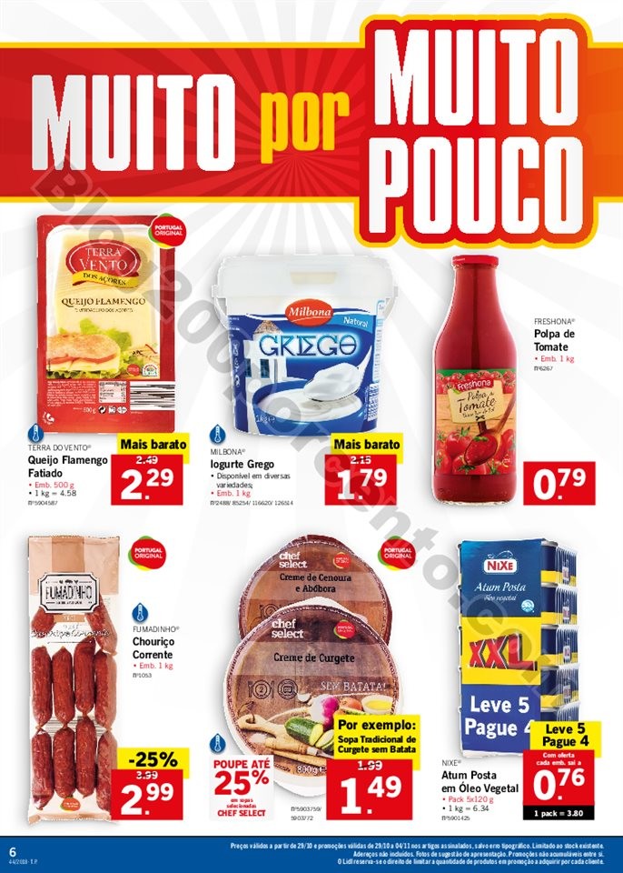 lidl 29 outubro_005.jpg