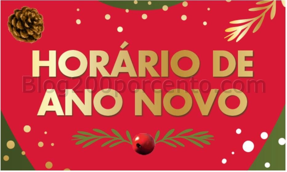 01 Promoções-Descontos-39703.jpg