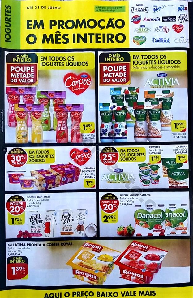 folheto pingo doce 16 a 22 julho antevisao_16.jpg
