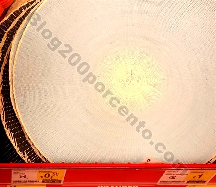 Avista 19 julho_16.jpg