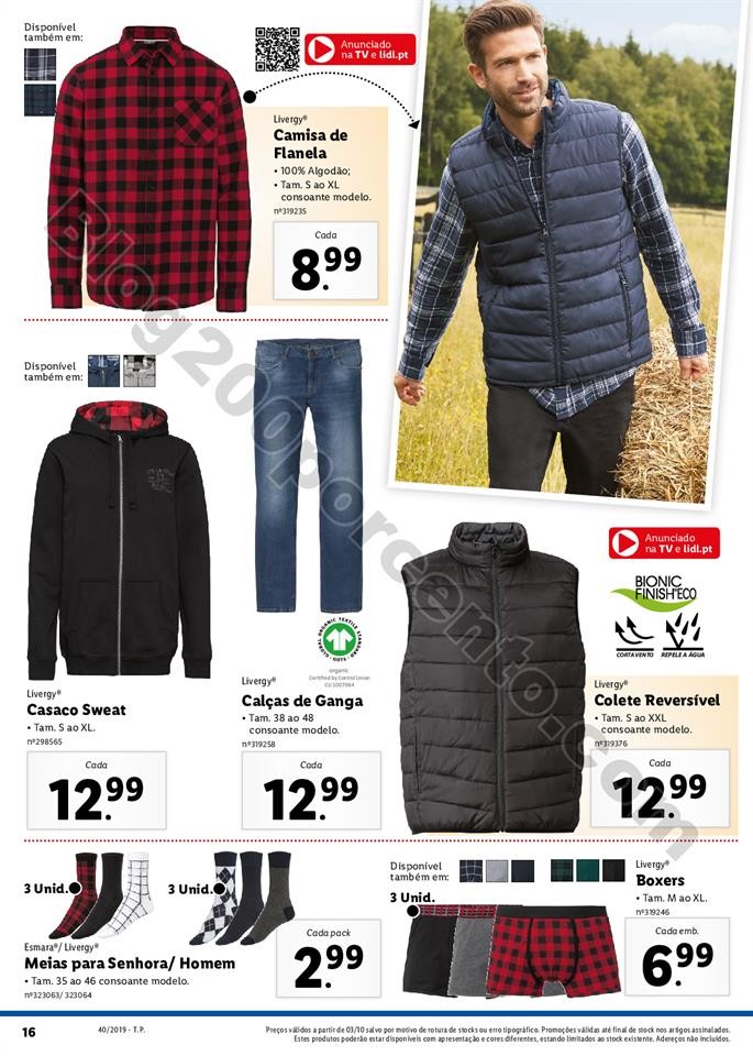 folheto lidl 30 setembro a 6 outubro_037.jpg