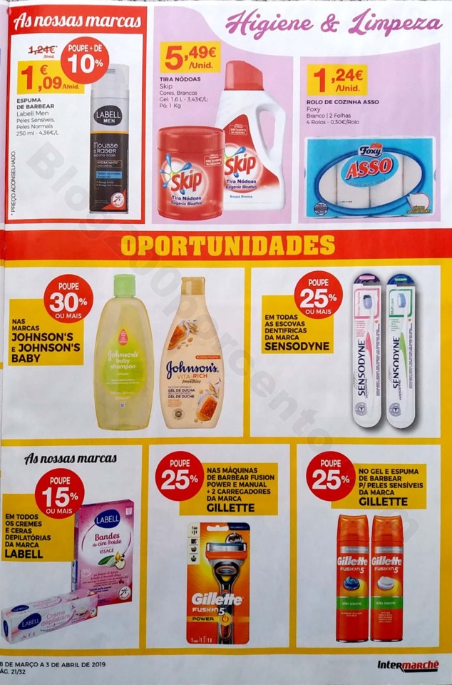 intermarche 28 março a 3 abril_21.jpg