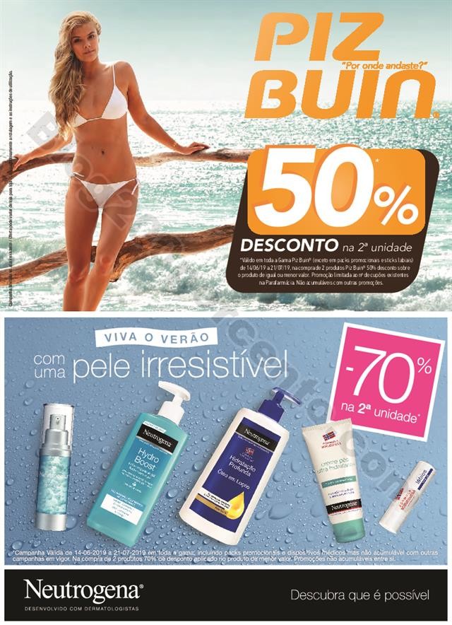 parasi jumbo verão_008.jpg