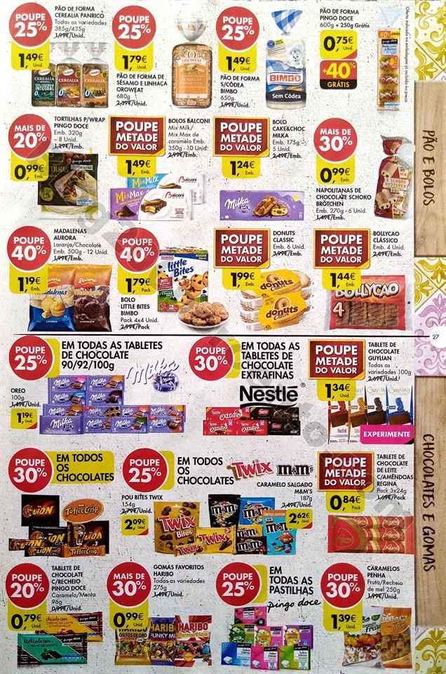 antevisão folheto pingo doce 17 a 23 setembro_27.